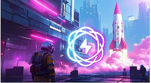 PEPE Or Lightchain AI? Experts Reveal Which Meme Coin