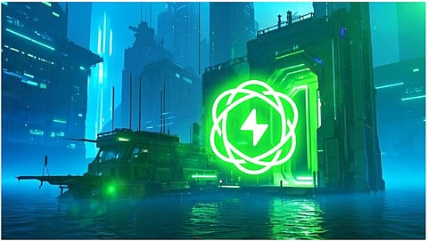 Ripple (XRP) Price Prediction Is It Time to Forget About XRP