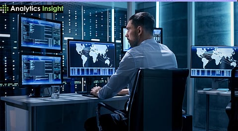 Cybersecurity Resolutions Everyone Should Make This Year