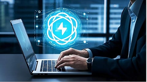 Top Traders Are Accumulating the Lightchain AI Coin