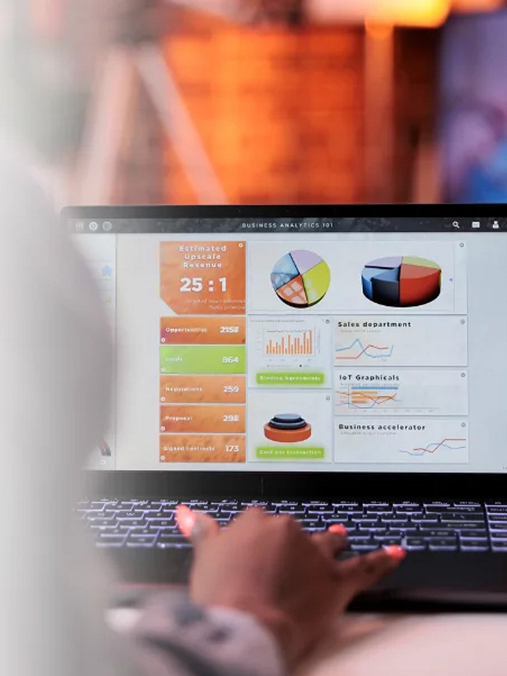 Free Resources to Learn Data Science Online