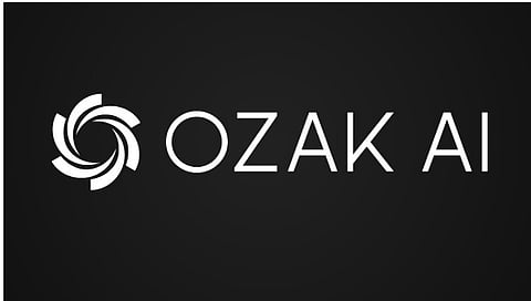 2025's Top AI Altcoins Revealed: Expected Market Leaders to Watch