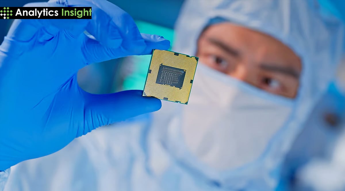 Top Tech News: Chinese Scientists Aim for RISC-V CPU Breakthrough by 2025; Top AI Startup Funding Deals of 2024 Top Tech News: Chinese Scientists Aim for RISC-V CPU Breakthrough by 2025; Top AI Startup Funding Deals of 2024