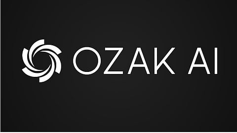 The Best Altcoin Set to Dominate the 2025 Bull Run