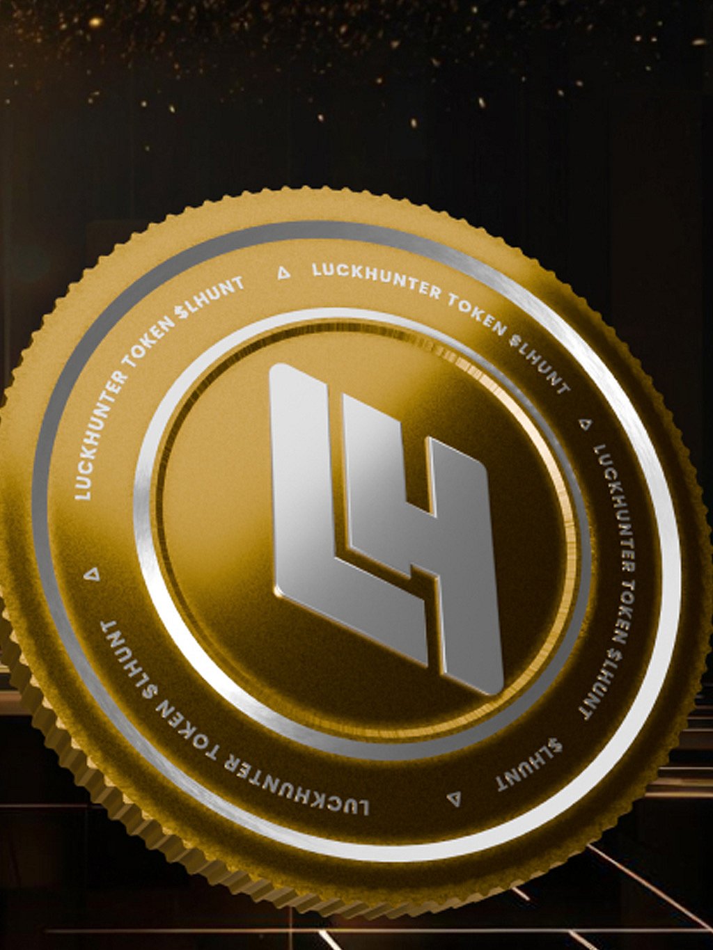 Top 5 Altcoins to Use in Crypto Casinos Beyond Bitcoin