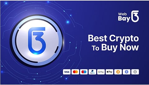 Best Cryptos Under $2 to Buy - Web3Bay