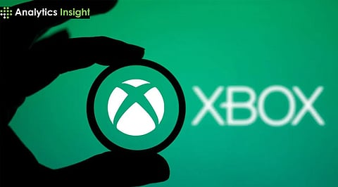 Xbox Prime to Debut in 2026 Alongside New Call of Duty Release  