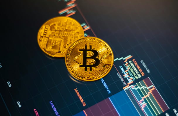The Role of Data Analytics in Predicting Bitcoin Price Trends