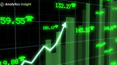 ITI Stock Price Analysis: Hit 40% in 2 Days, What's Next? 