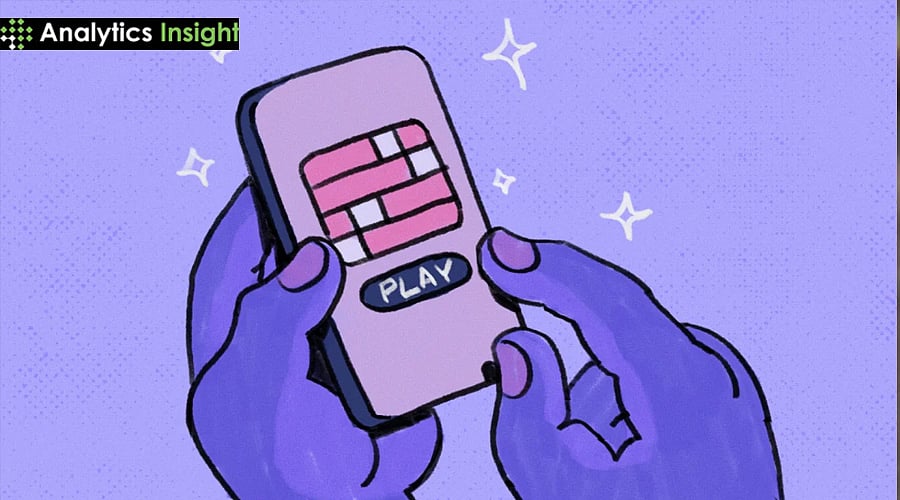 NYT Connections Today for January 7, 2025 Sports Edition Puzzle Solutions