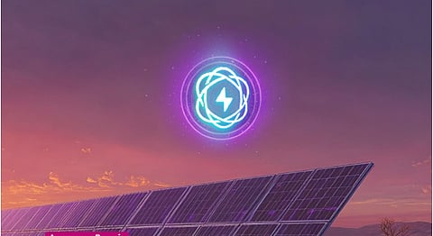 5 Revolutionary Altcoins Why the Lightchain AI Coin Deserves Your Attention