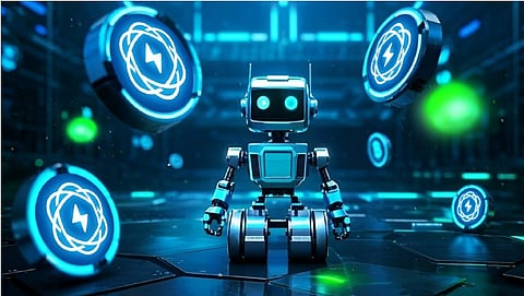 Ripple Price Prediction- Can XRP Hit $10 This Bull Run?