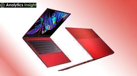 Laptops Under Rs 30,000: Best Picks of January 2025