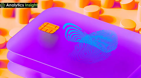 Future of Payments: When Will We See Biometric Credit Cards?