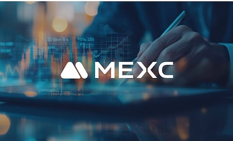MEXC Launches Market Maker Recruitment Program to Boost Liquidity and Provide Unmatched Trading Experience