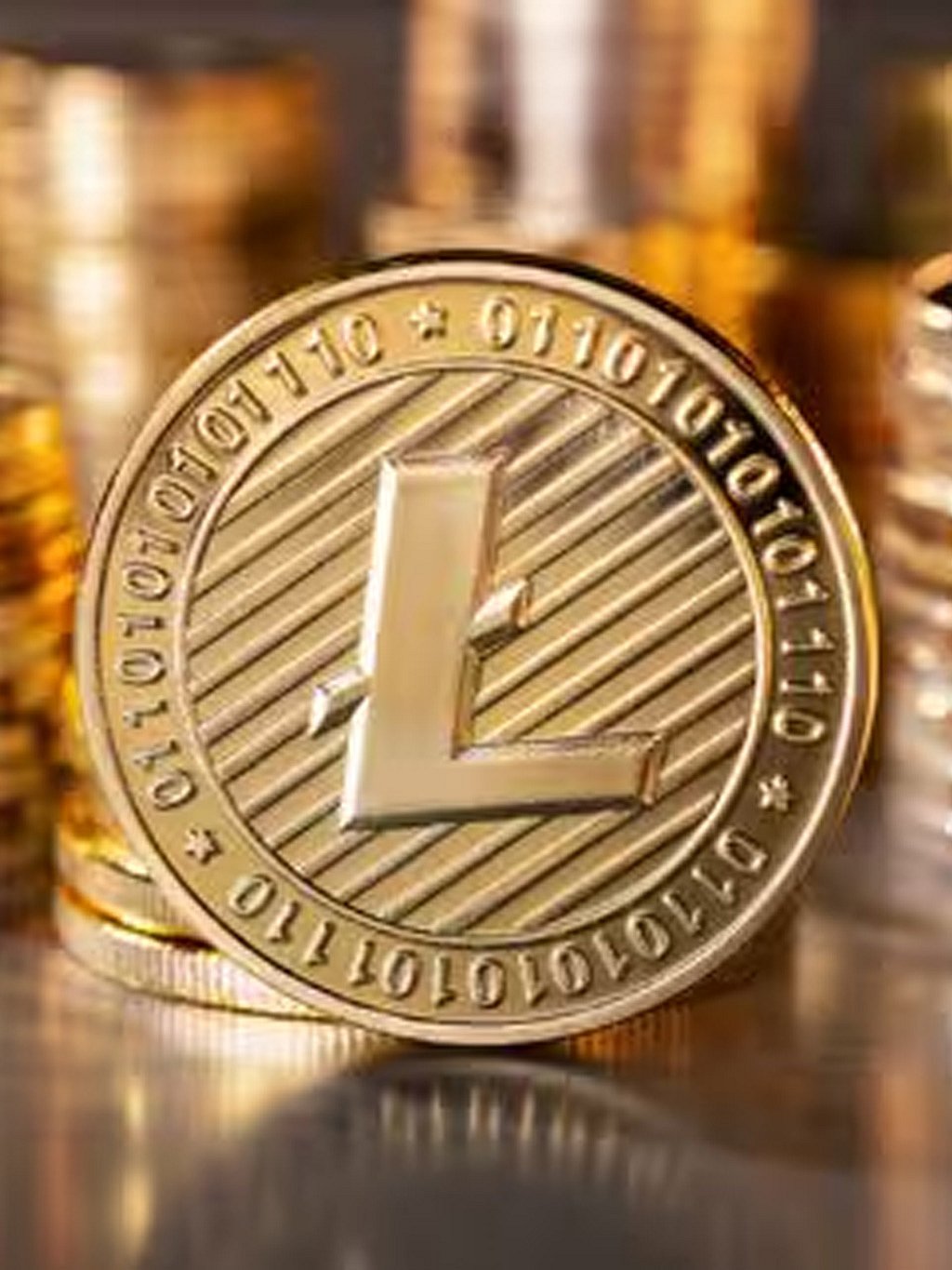 Top 5 Altcoins to Use in Crypto Casinos Beyond Bitcoin