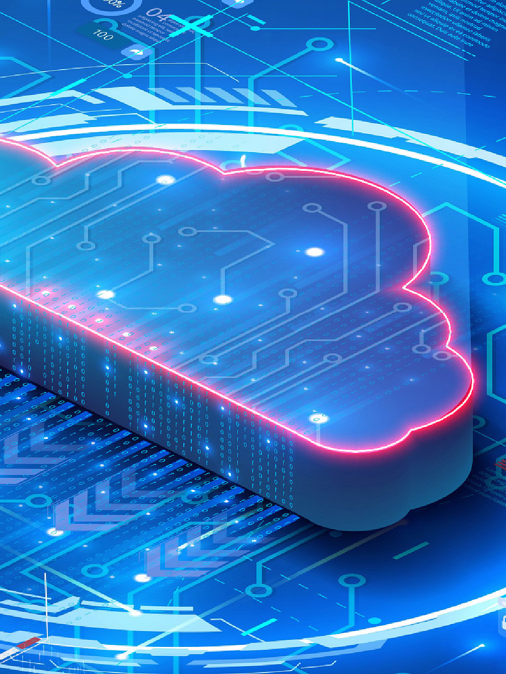 Best High-Speed Storage Solutions for Professionals in 2025