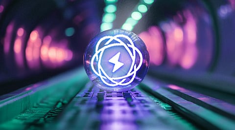 Top Crypto to Buy Under $1 Lightchain AI, Echoing Ripple, and SOL Price Rally