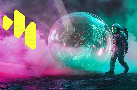 Remittix: A Step By Step Guide To Buying The New PayFi Gem RTX 