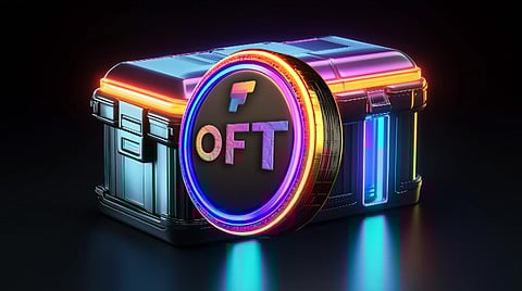 Cardano And Ethereum Rise Amid Golden Era