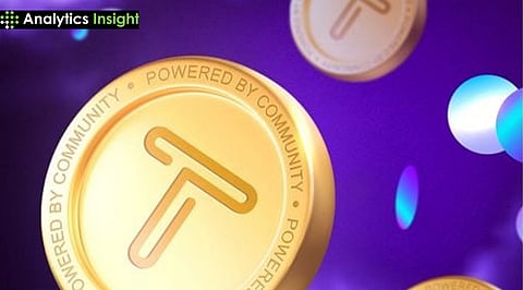 TapSwap Daily Codes for January 8, 2025: Earn Crypto with Tap-to-Earn Game