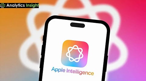 Apple AI Updates After News Headline Blunders 