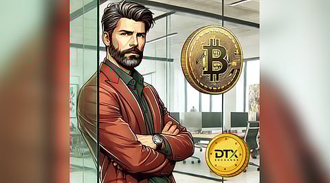 Bull Run Catalyst? Michael Saylor’s Bitcoin Price Predictions