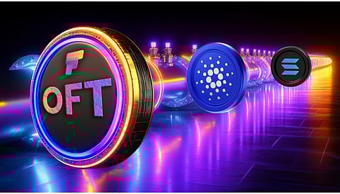 Price Prediction For January: Cardano, Solana (SOL) And The Newly Hyped 1Fuel