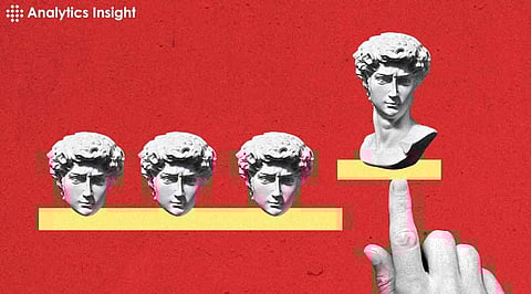 Apply Now: Top AI Jobs in India You Can Apply for Right Now