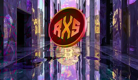 List of 10 Potential Crypto Bull Run Leaders to Buy Before It's Too Late