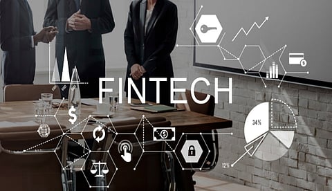 Scholarships, Loans, and Employment: How Fintech Is Changing Student Finance