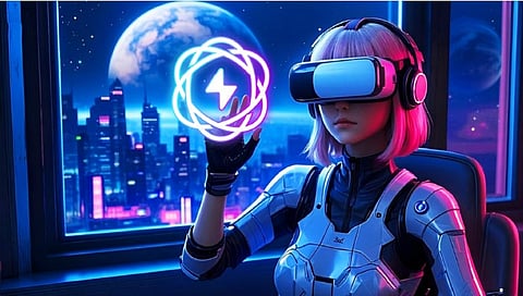 Lightchain AI Price Will 20x and Turn $500 Into $10K in 3 Weeks