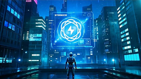 Cardano, XRP, Ethereum, Polkadot, and Lightchain AI Top the List of Must-Buy Coins Now