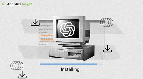 ChatGPT Plugins: The Next Generation of AI-Powered Tools and Integrations