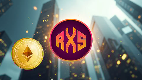 Ethereum's (ETH) Return to $4800 Delayed For Now as Traders Spot a Hotter Altcoin Under $1