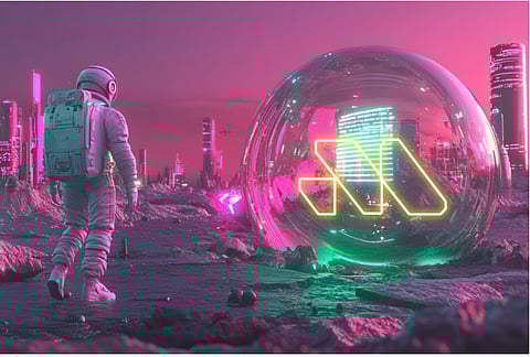 Early Cardano Investor Chooses Remittix As Their Next Crypto Investment Over Telegram's Toncoin