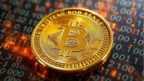 From $650 to $13,000 by March 2025: Don’t Miss the Best