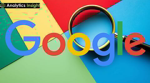 Future of Tech: Top Google Developments to Watch in 2025
