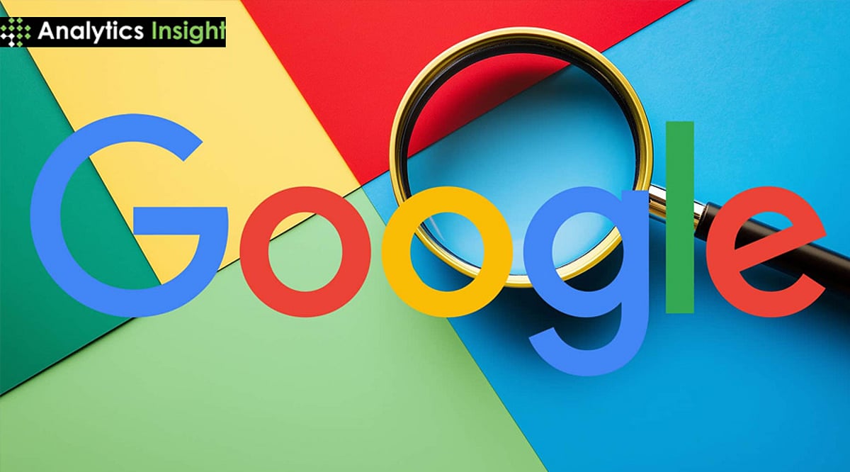 Future of Tech: Top Google Developments to Watch in 2025 Future of Tech: Top Google Developments to Watch in 2025