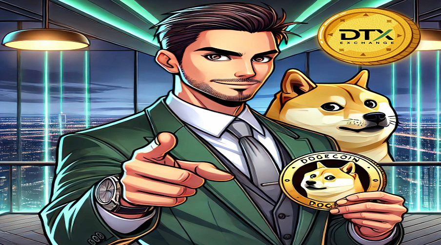 Over $600M Wiped From Crypto After Dump