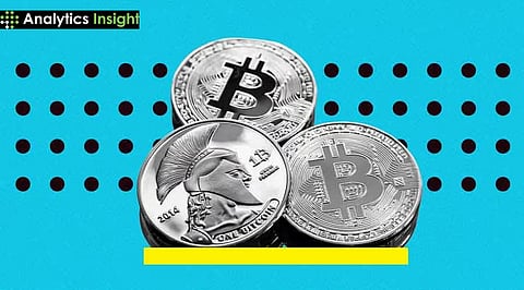 Top 10 Cryptocurrencies to Explode in 2025 