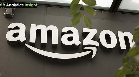 From Frustration to Fixation! How to Contact Amazon Customer Service?
