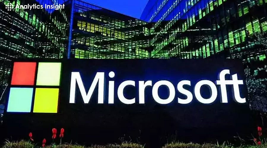 Microsoft Layoffs 2025 Blindspot Alix Bernadine Microsoft Layoffs March 2025 Dates