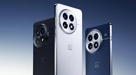 OnePlus 13 Launch: Full Specifications and Pricing Breakdown