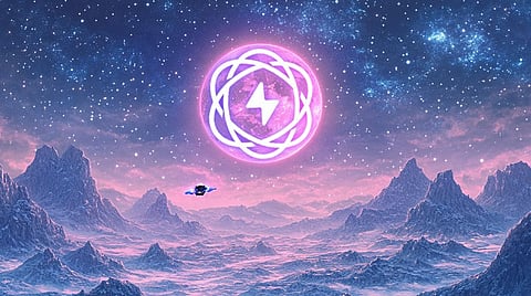 Billionaire Investor Who Made His Fortune Holding Ethereum