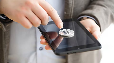 Discover the Best Crypto App for Beginners: Simplifying Your Journey into Cryptocurrency