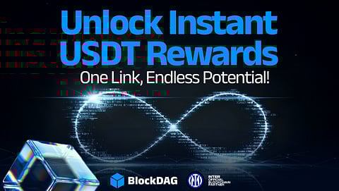 Cardano Roadmap & XRP Whales in the Spotlight 