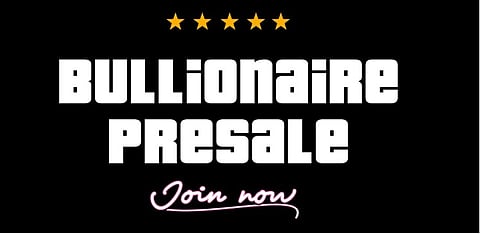 Get Your Spot On The Whitelist Before It Sells Out