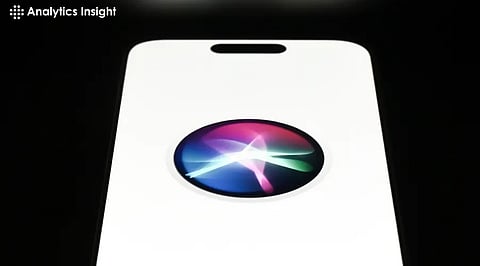 Apple Strengthens Siri’s Privacy Measures Amid Data Security Concerns