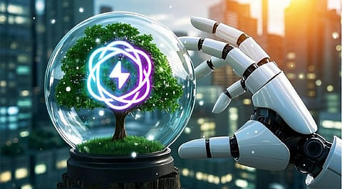 Crypto Market Trends Whales Are Snapping Up Lightchain
